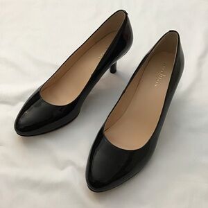 (Brand New) Cole Haan Margot Mid Pump II